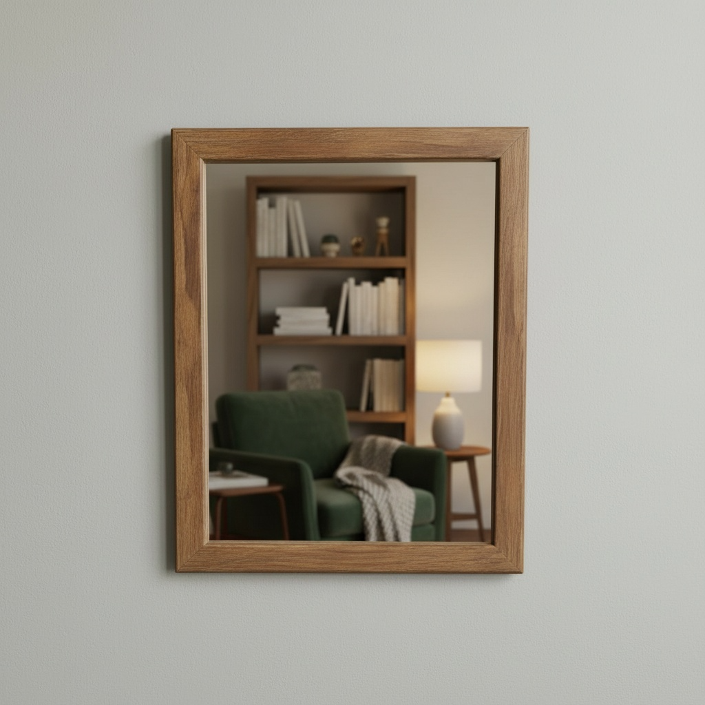 auto draft auto draft