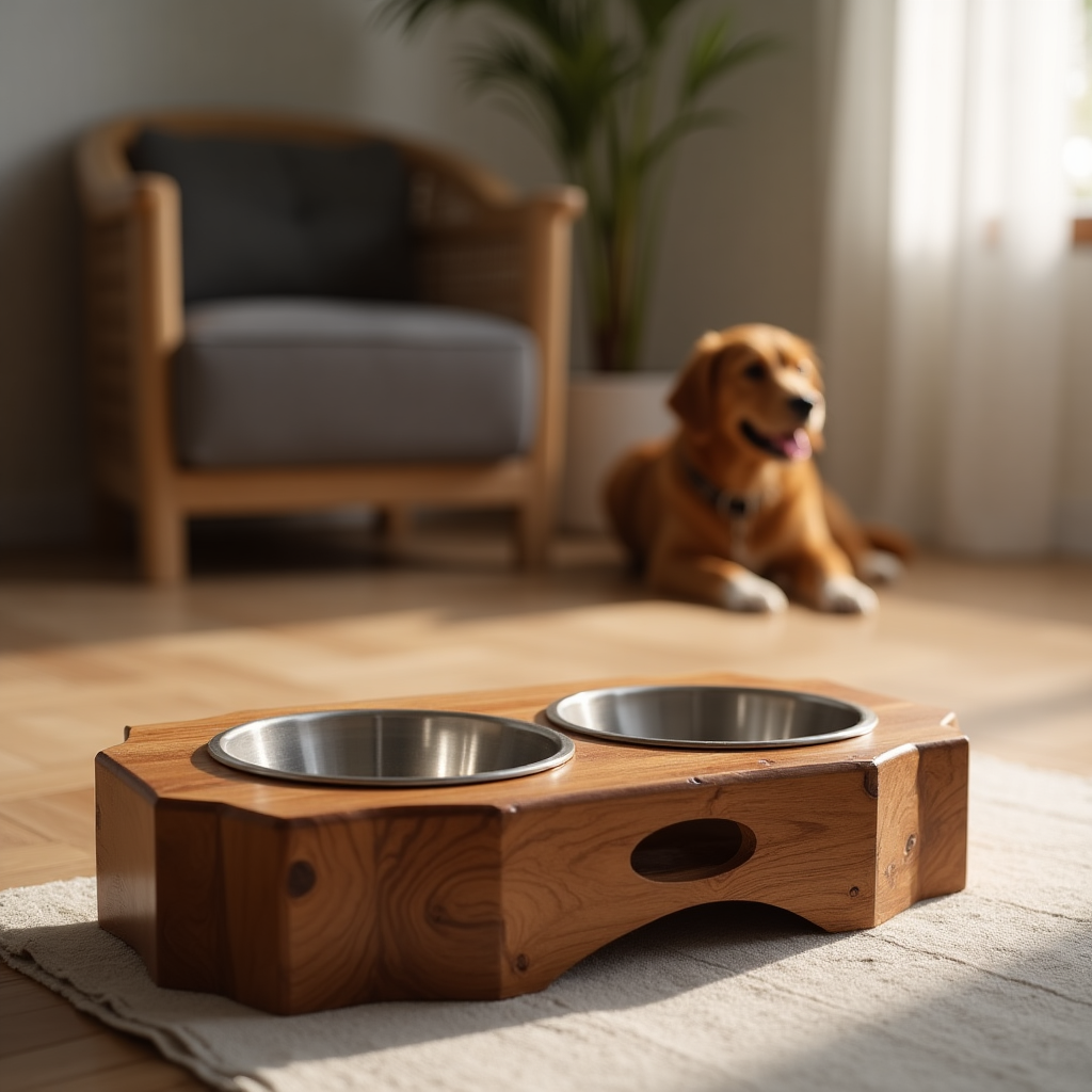 auto draft auto draft