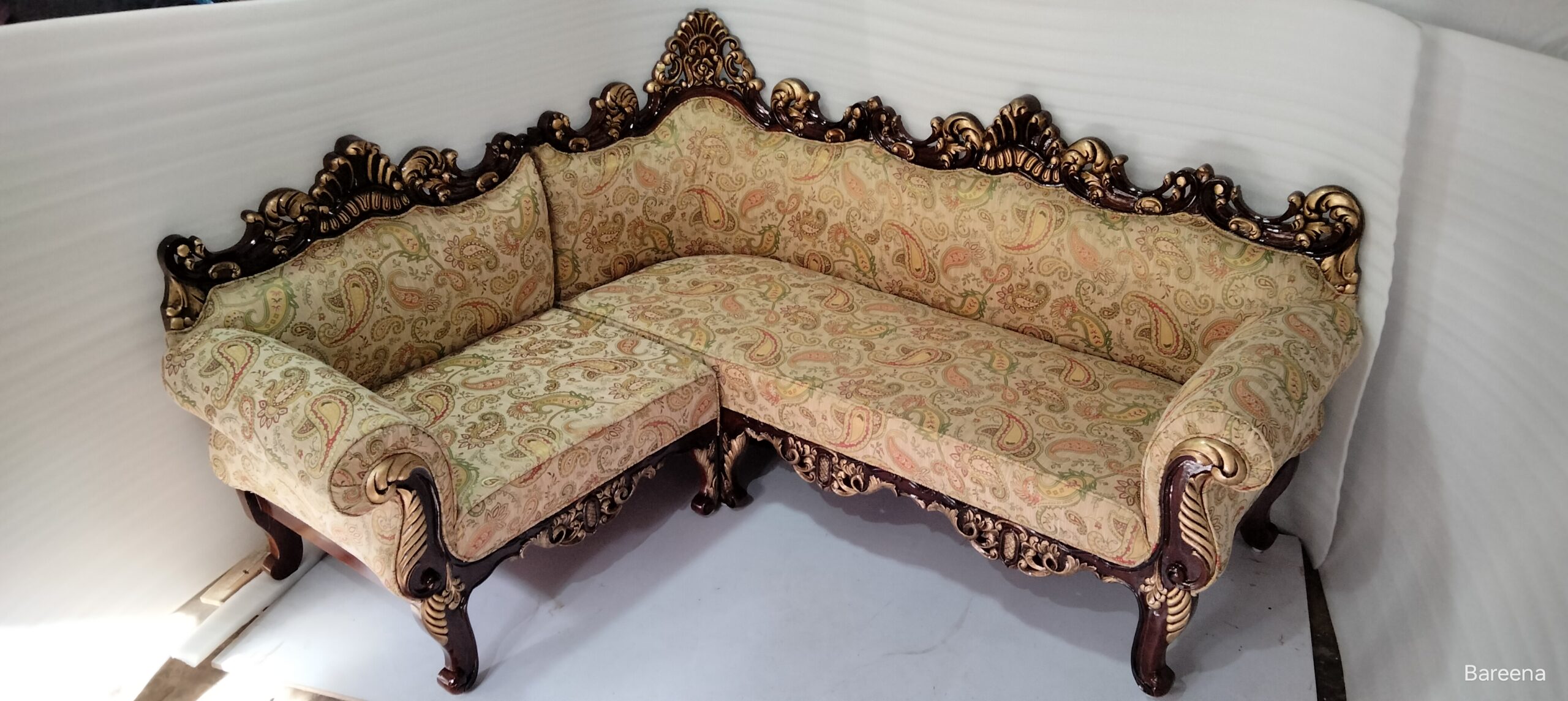 elegant seven seater sofa set – spacious comfort with luxurious design elegant seven seater sofa set – spacious comfort with luxurious design