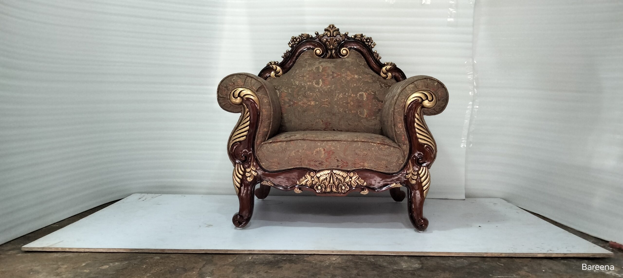 royal sofa – luxurious handcrafted design for timeless elegance royal sofa – luxurious handcrafted design for timeless elegance