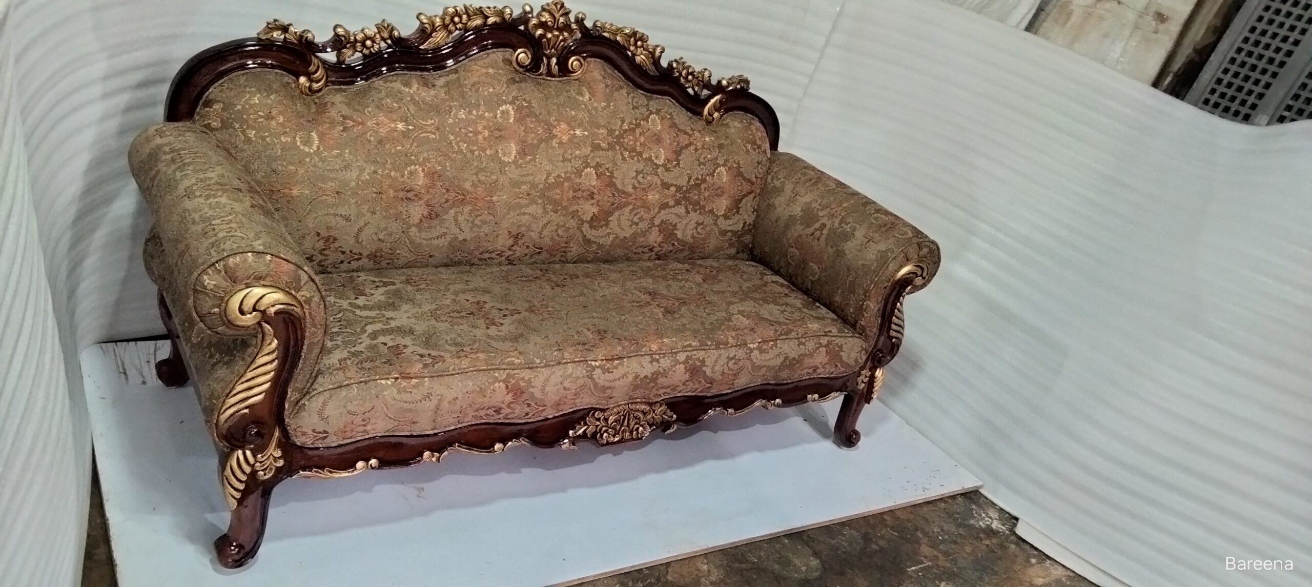 stylish two seater sofa – modern design with cozy comfort stylish two seater sofa – modern design with cozy comfort