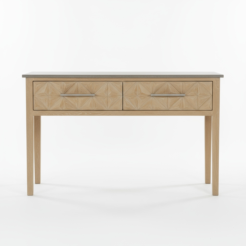 auto draft auto draft