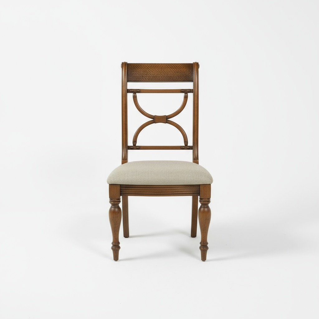 extendable 8 seater dining set with butterfly table & server extendable 8 seater dining set with butterfly table & server