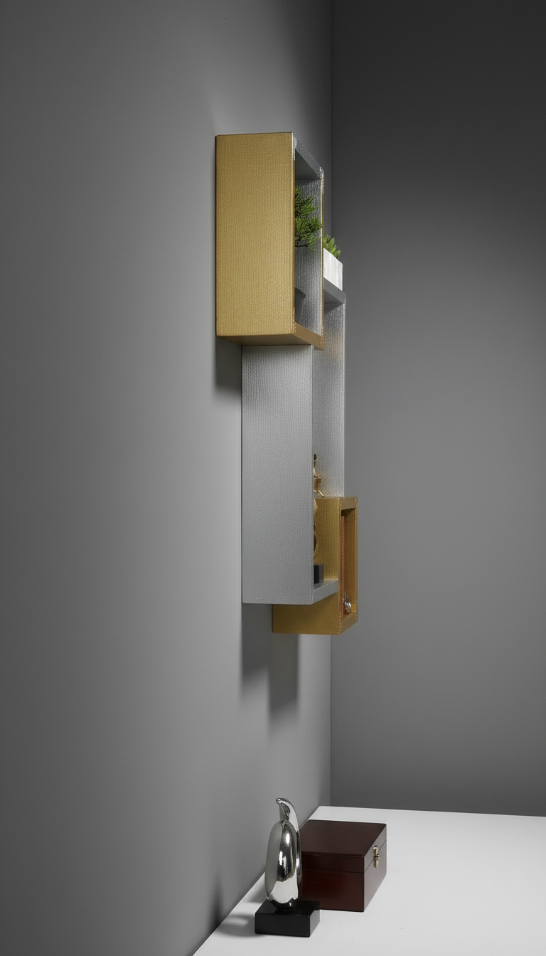 perfect corner home décor ideas for warm, functional & stylish spaces perfect corner home décor ideas for warm, functional & stylish spaces