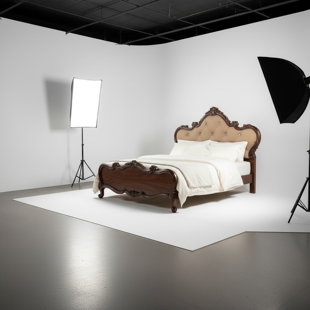 auto draft auto draft