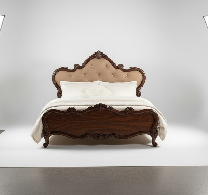 auto draft auto draft