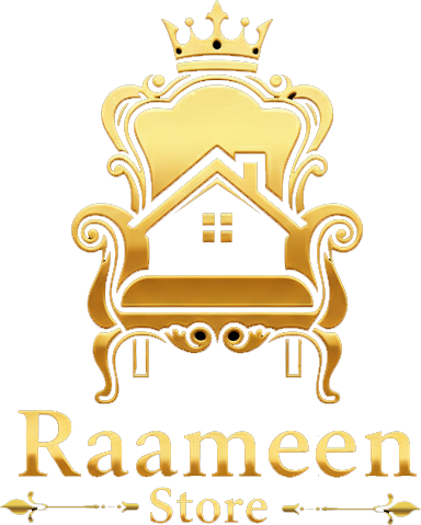 raameen store logo 5